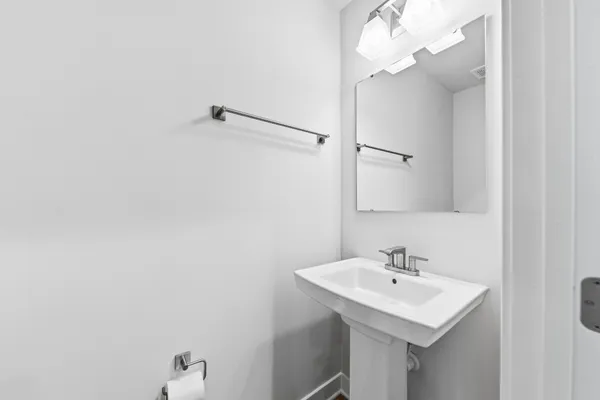 $289,900 | 1836 Goldsberry Street, Columbia, TN 38401