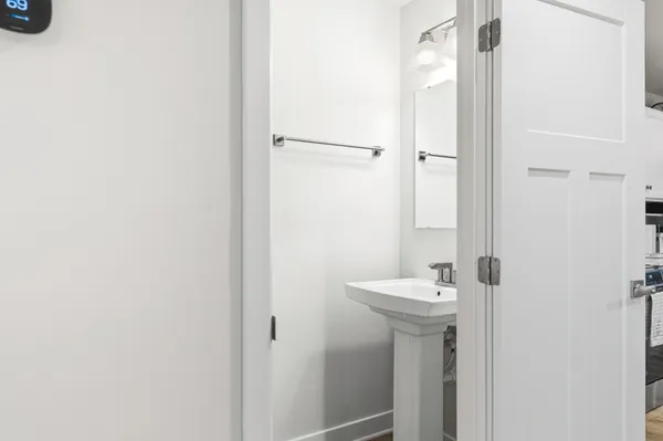 $289,900 | 1836 Goldsberry Street, Columbia, TN 38401