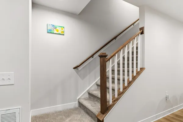 $289,900 | 1836 Goldsberry Street, Columbia, TN 38401