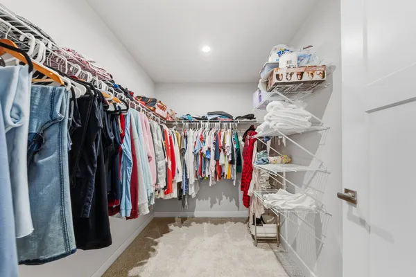 $289,900 | 1836 Goldsberry Street, Columbia, TN 38401