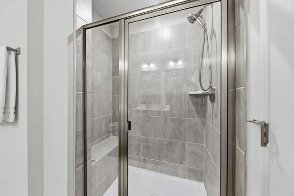 $289,900 | 1836 Goldsberry Street, Columbia, TN 38401