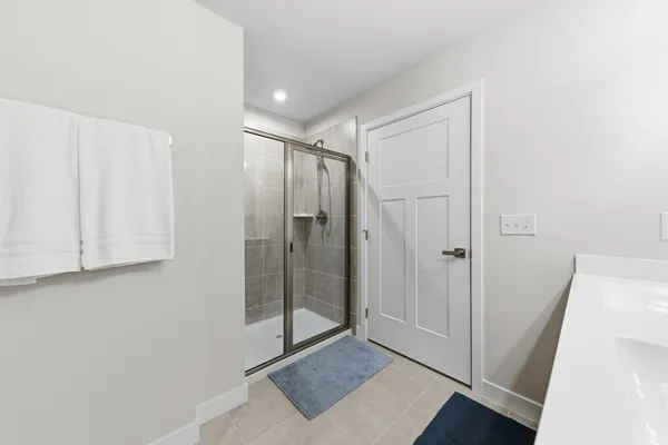 $289,900 | 1836 Goldsberry Street, Columbia, TN 38401