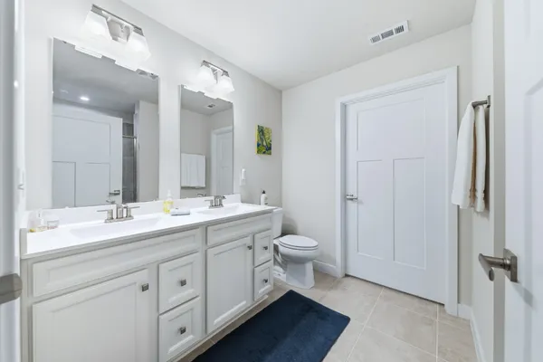 $289,900 | 1836 Goldsberry Street, Columbia, TN 38401