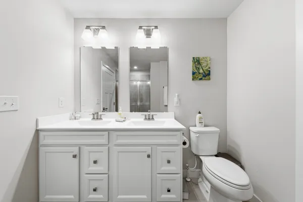 $289,900 | 1836 Goldsberry Street, Columbia, TN 38401