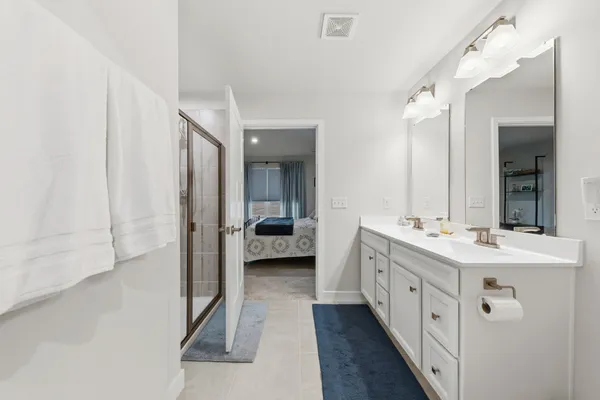 $289,900 | 1836 Goldsberry Street, Columbia, TN 38401