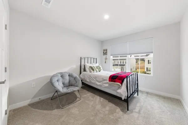 $289,900 | 1836 Goldsberry Street, Columbia, TN 38401