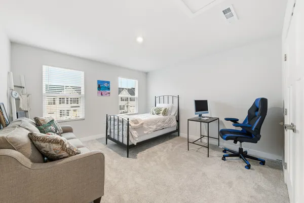 $289,900 | 1836 Goldsberry Street, Columbia, TN 38401