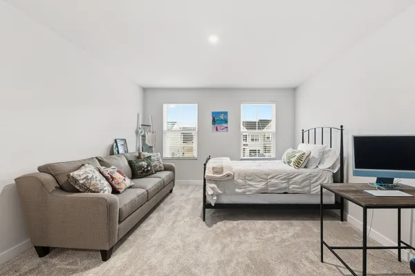 $289,900 | 1836 Goldsberry Street, Columbia, TN 38401