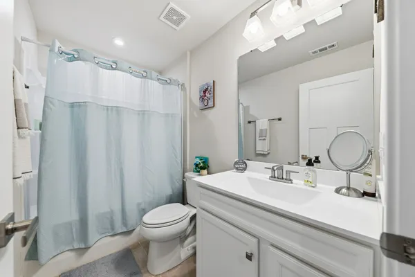 $289,900 | 1836 Goldsberry Street, Columbia, TN 38401