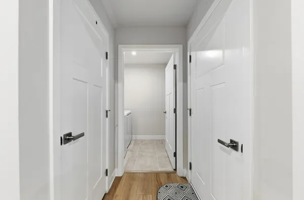 $289,900 | 1836 Goldsberry Street, Columbia, TN 38401