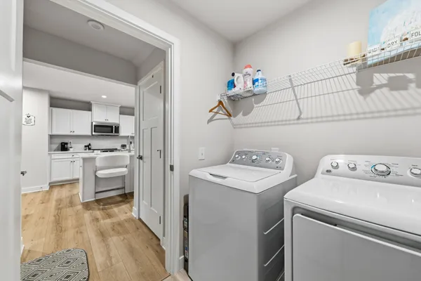 $289,900 | 1836 Goldsberry Street, Columbia, TN 38401