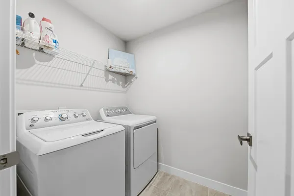 $289,900 | 1836 Goldsberry Street, Columbia, TN 38401