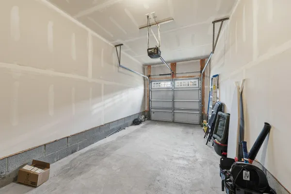 $289,900 | 1836 Goldsberry Street, Columbia, TN 38401