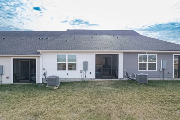 $289,900 | 1836 Goldsberry Street, Columbia, TN 38401