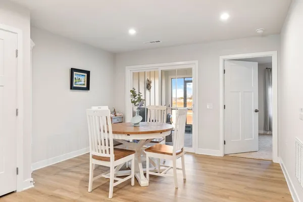 $289,900 | 1836 Goldsberry Street, Columbia, TN 38401