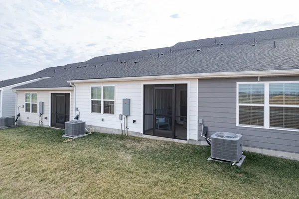 $289,900 | 1836 Goldsberry Street, Columbia, TN 38401