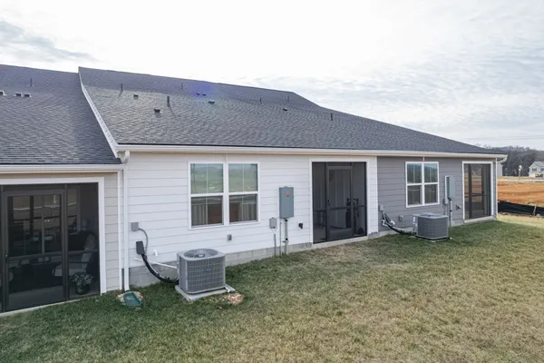 $289,900 | 1836 Goldsberry Street, Columbia, TN 38401