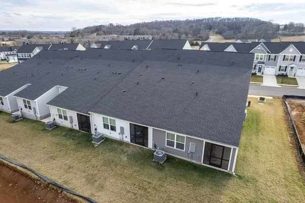 $289,900 | 1836 Goldsberry Street, Columbia, TN 38401