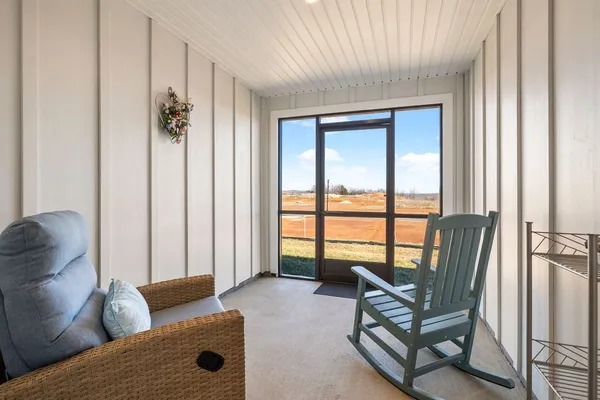 $289,900 | 1836 Goldsberry Street, Columbia, TN 38401