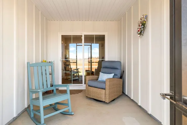 $289,900 | 1836 Goldsberry Street, Columbia, TN 38401