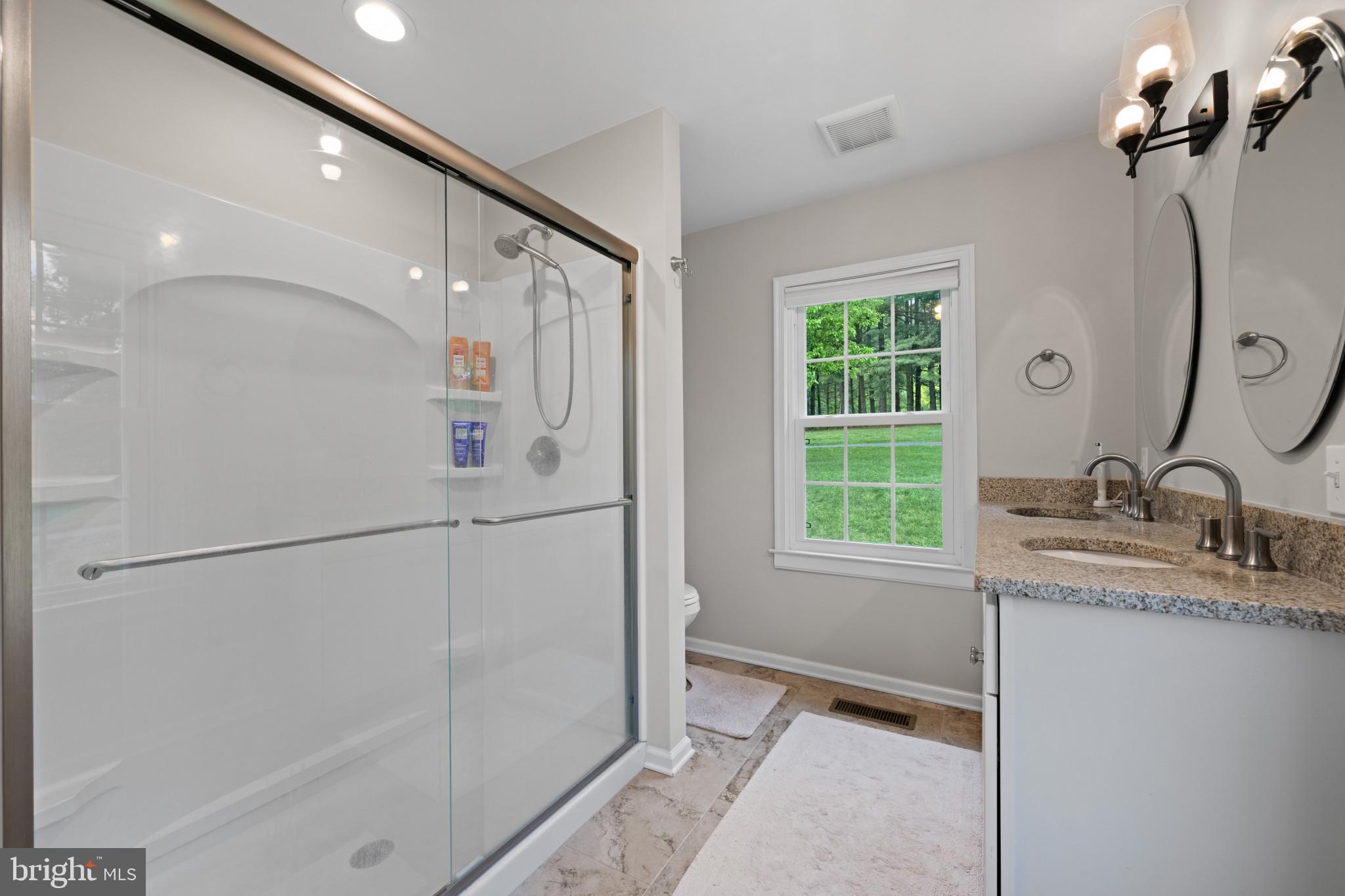 8730 Mapleville Road Mount Airy, MD 21771 - Photo 33 of 91