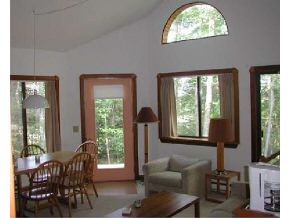 35 Ghia Farm Road Ludlow, VT 05149 - Photo 2 of 7 Gallery Image 2