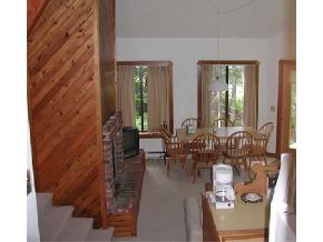 35 Ghia Farm Road Ludlow, VT 05149 - Photo 3 of 7 Gallery Image 3