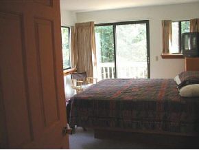 35 Ghia Farm Road Ludlow, VT 05149 - Photo 4 of 7 Gallery Image 4