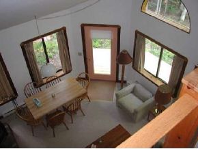 35 Ghia Farm Road Ludlow, VT 05149 - Photo 5 of 7 Gallery Image 5
