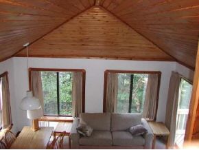 35 Ghia Farm Road Ludlow, VT 05149 - Photo 6 of 7 Gallery Image 6