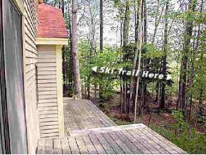 35 Ghia Farm Road Ludlow, VT 05149 - Photo 7 of 7 Gallery Image 7