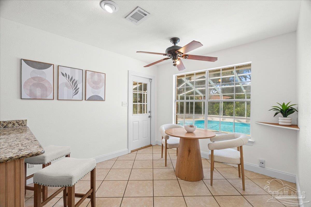 3767 Bengal Road Gulf Breeze, FL 32563 - Photo 18 of 47 Gallery Image 18