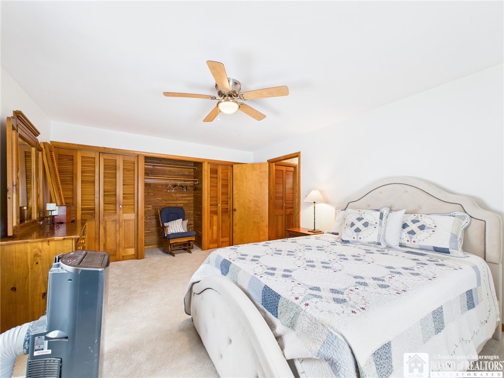 173 Barden Brook Road Eldred, PA 16731 - Photo 17 of 43