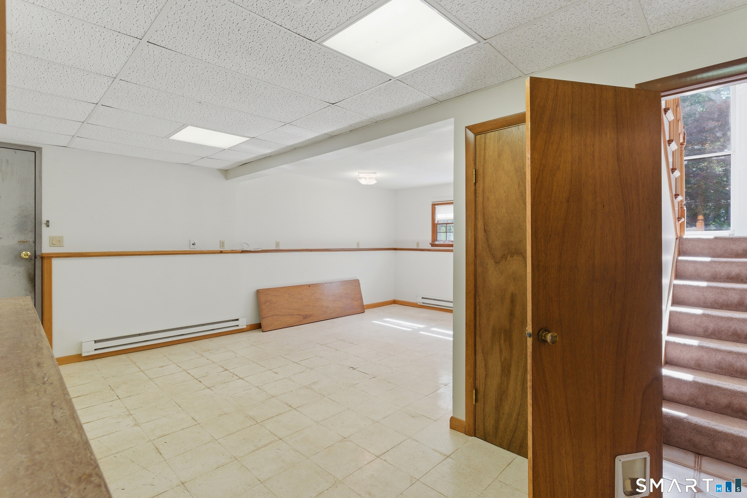 88 Spithead Road Waterford, CT 06385 - Photo 28 of 35