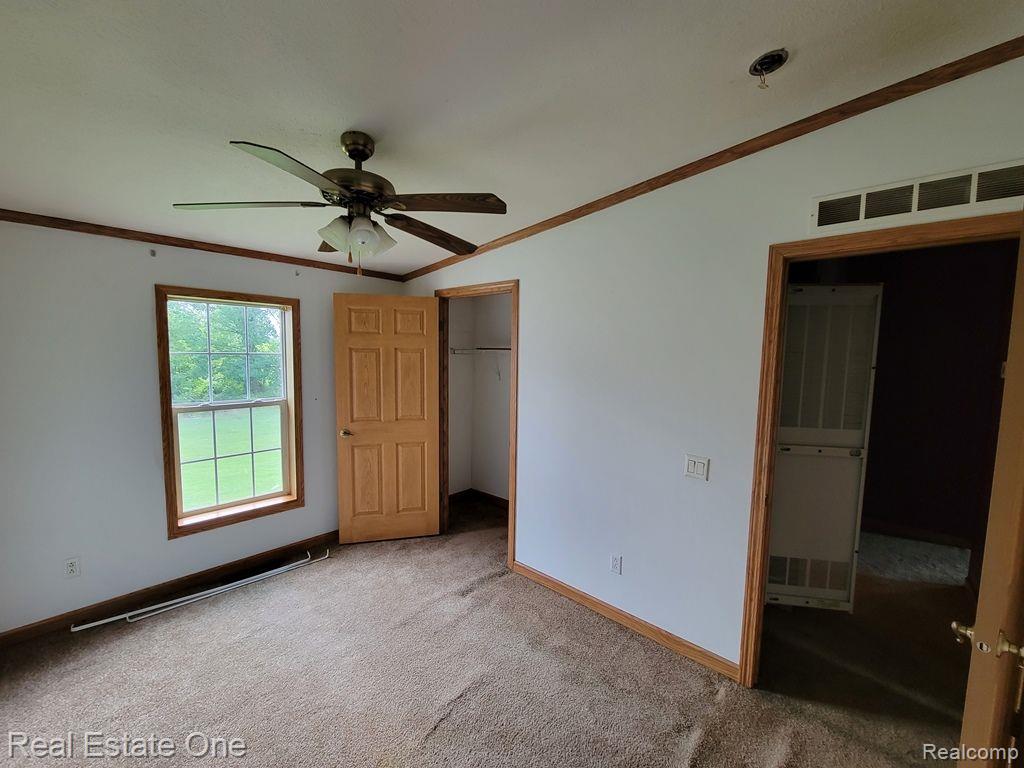 16193 Donald Road Capac, MI 48014 - Photo 22 of 43