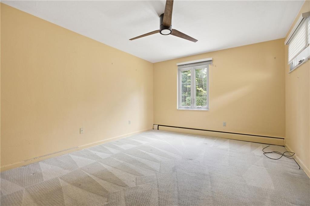 650 Scrubgrass Road Pittsburgh, PA 15243 - Photo 27 of 50 Gallery Image 27