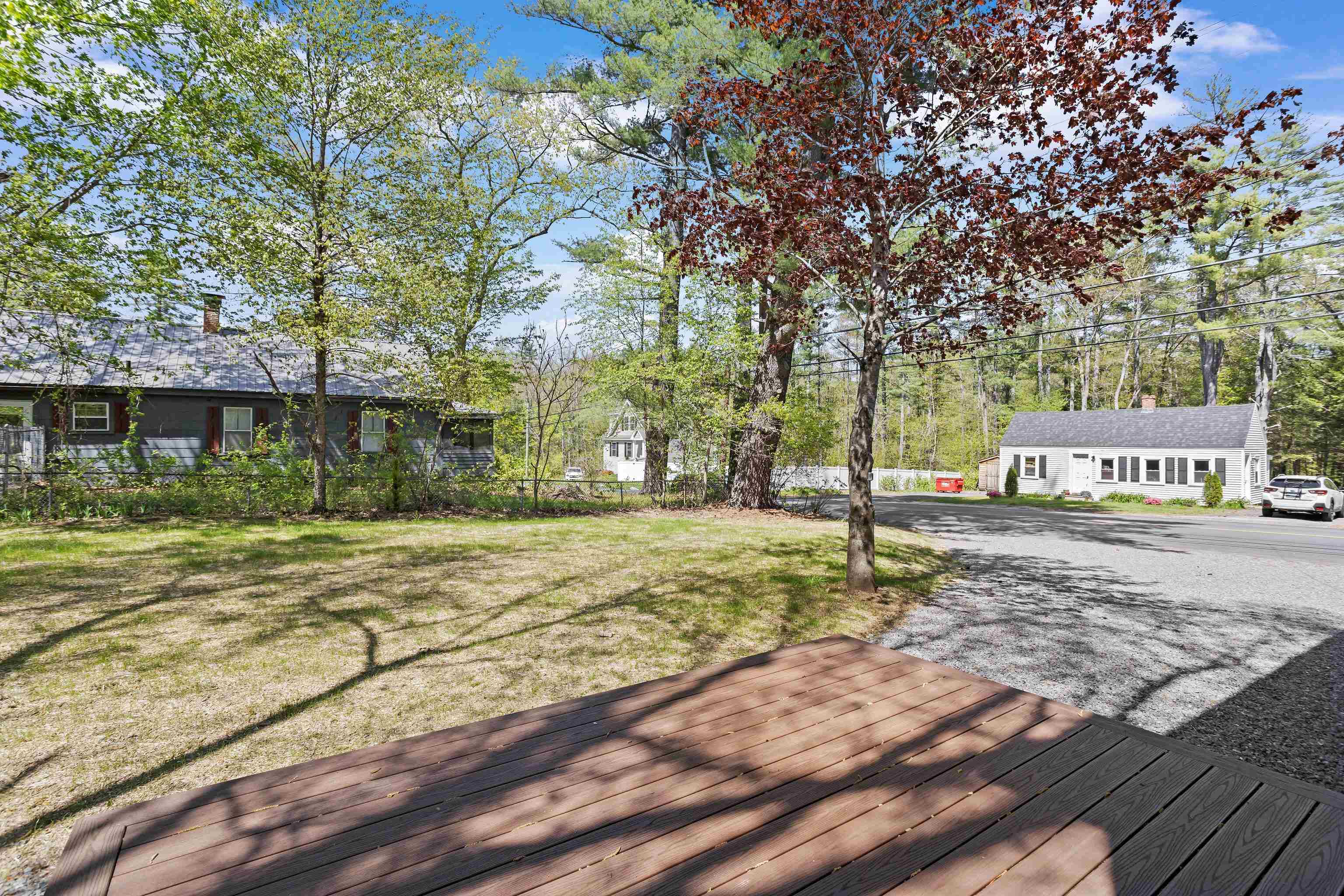 23 Depot Road Epping, NH 03042 - Photo 11 of 46