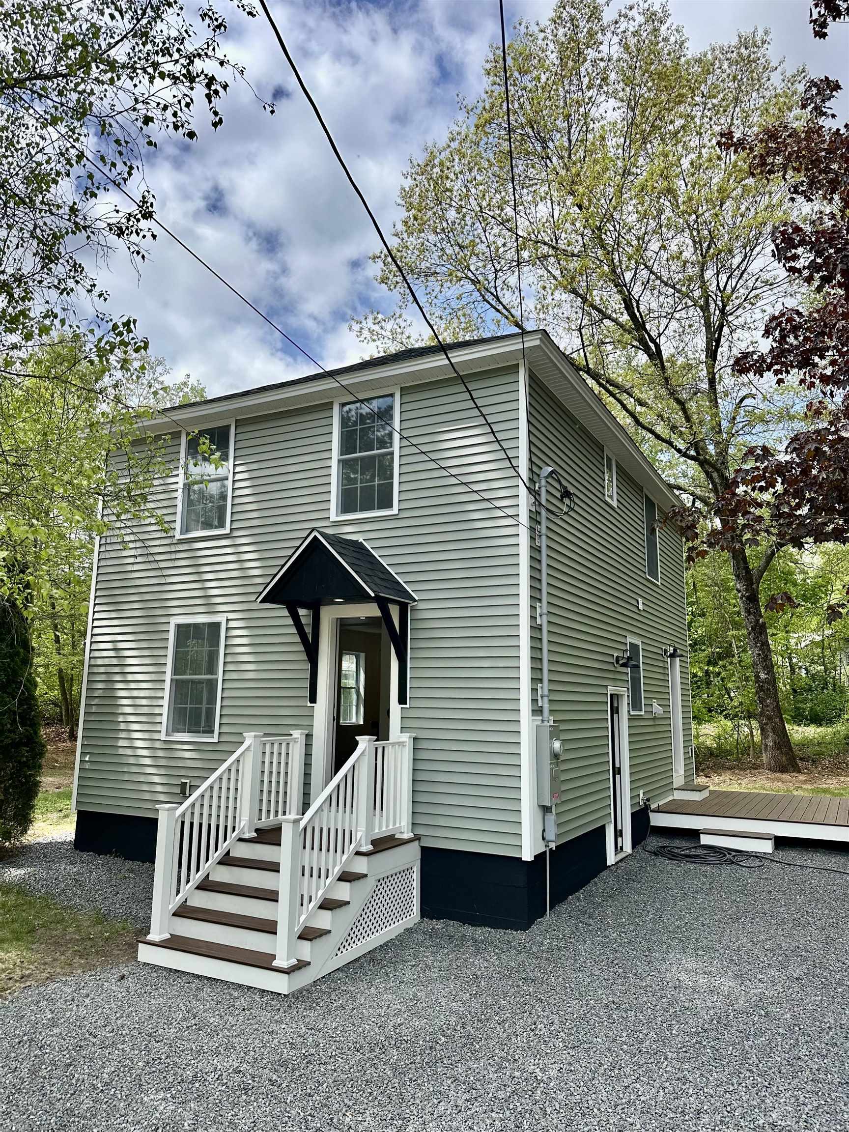 23 Depot Road Epping, NH 03042 - Photo 12 of 46