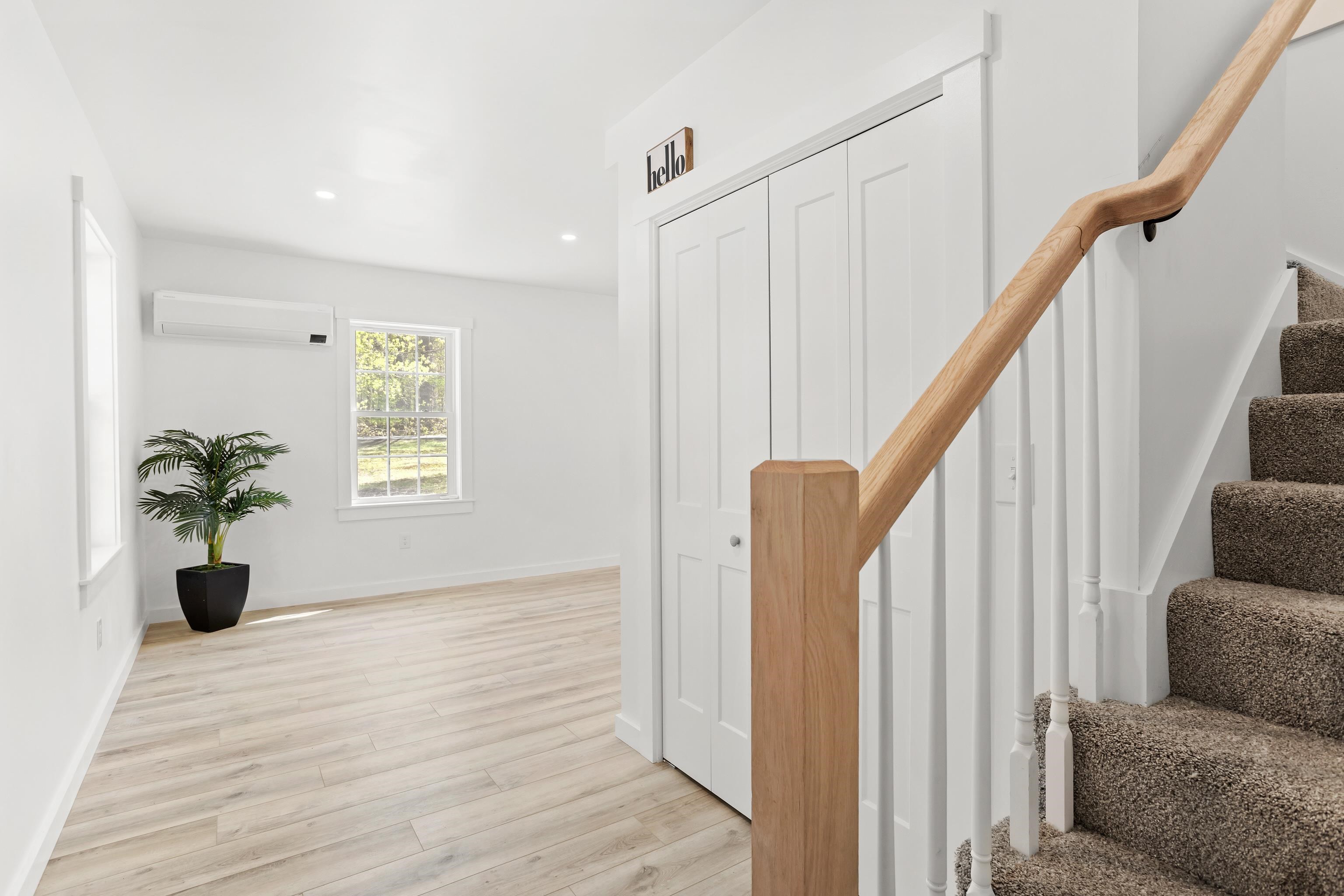 23 Depot Road Epping, NH 03042 - Photo 13 of 46