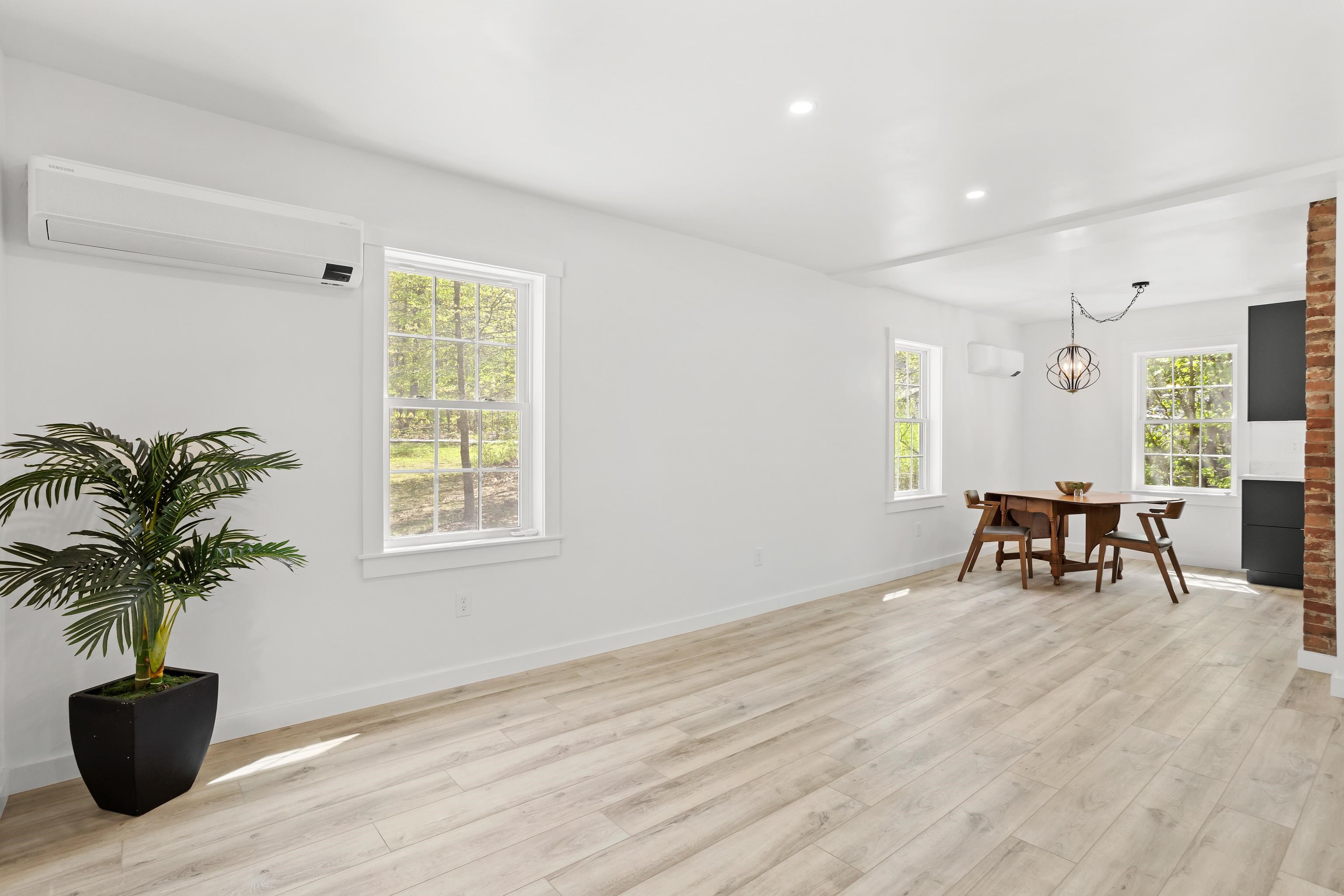 23 Depot Road Epping, NH 03042 - Photo 14 of 46