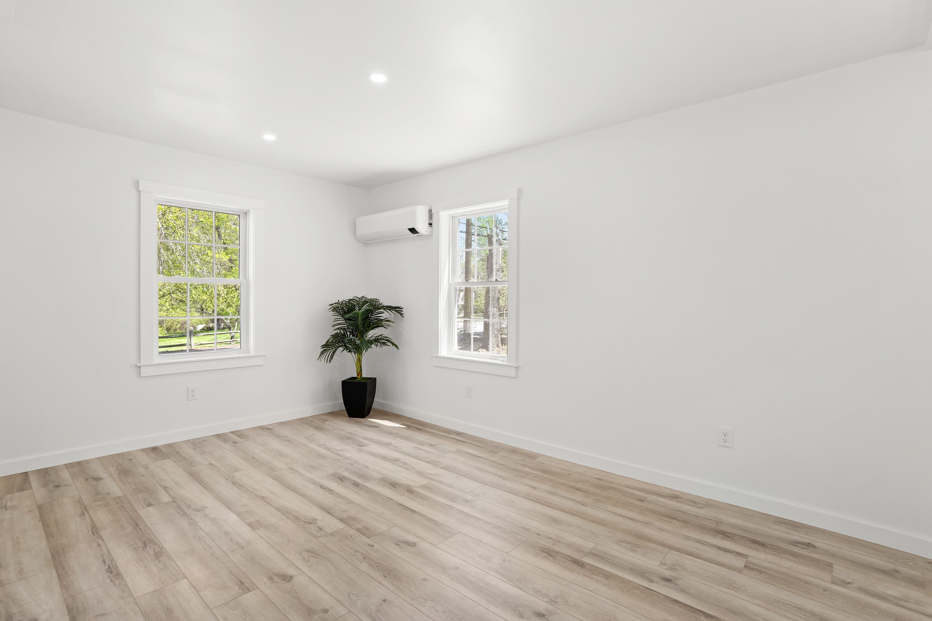 23 Depot Road Epping, NH 03042 - Photo 15 of 46