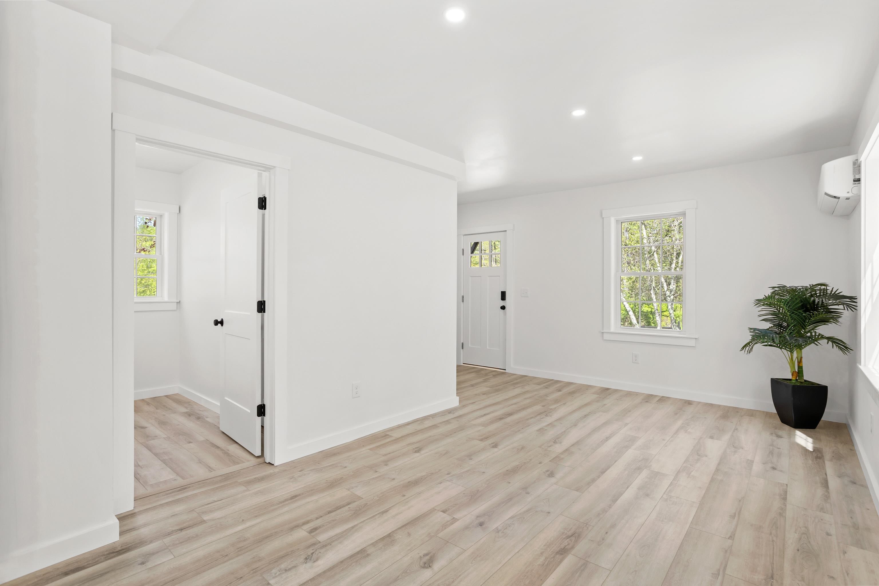 23 Depot Road Epping, NH 03042 - Photo 16 of 46