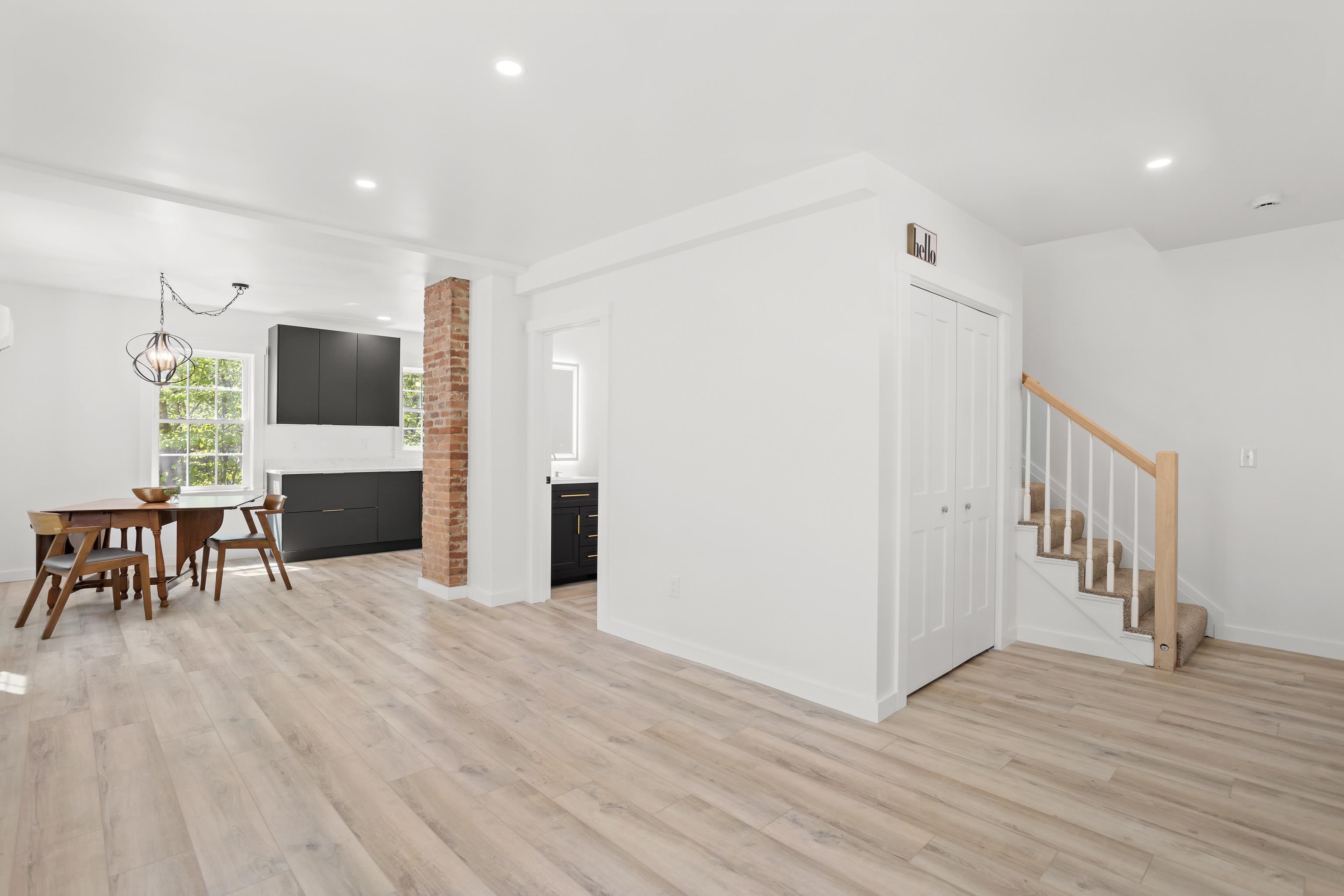 23 Depot Road Epping, NH 03042 - Photo 17 of 46