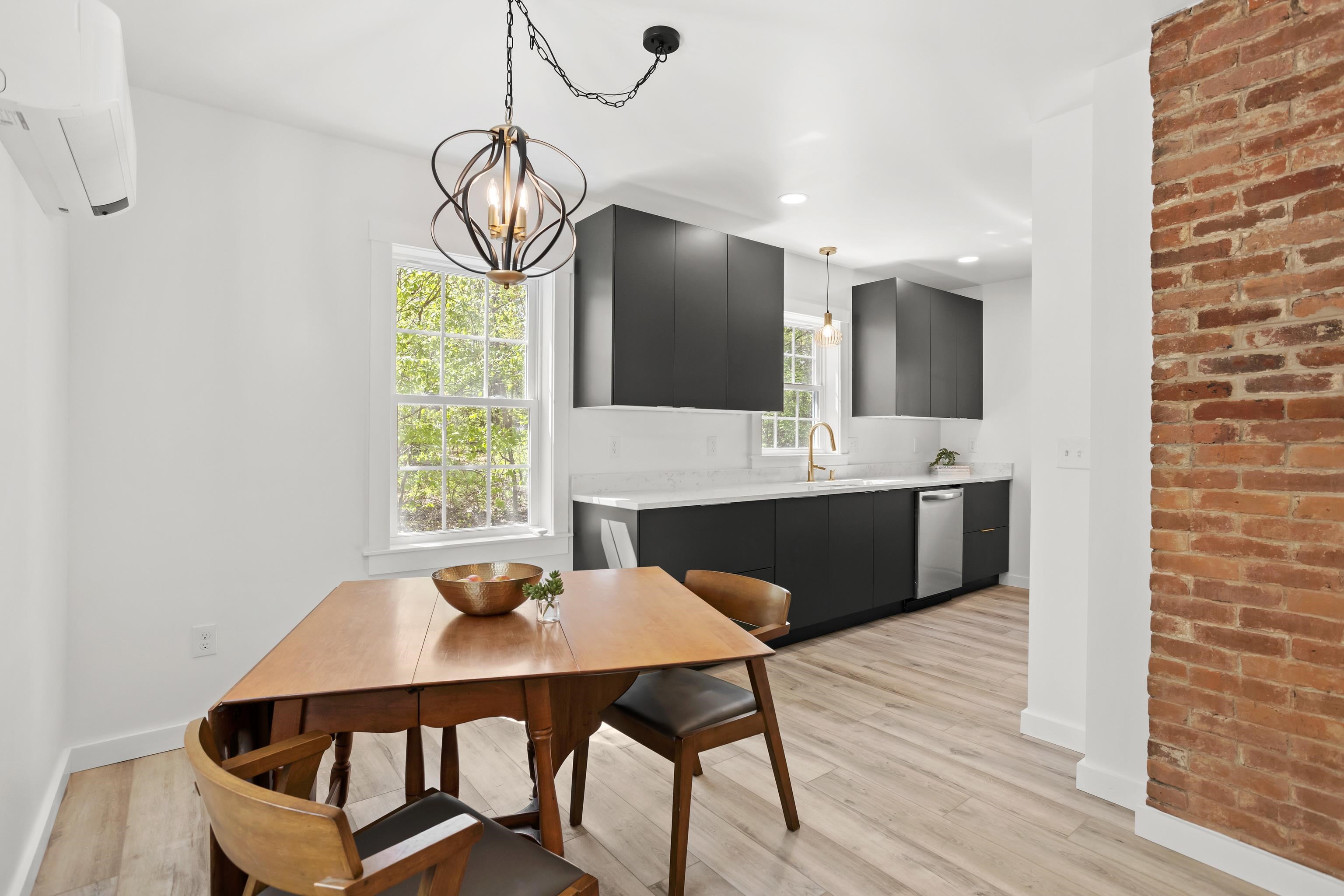 23 Depot Road Epping, NH 03042 - Photo 18 of 46