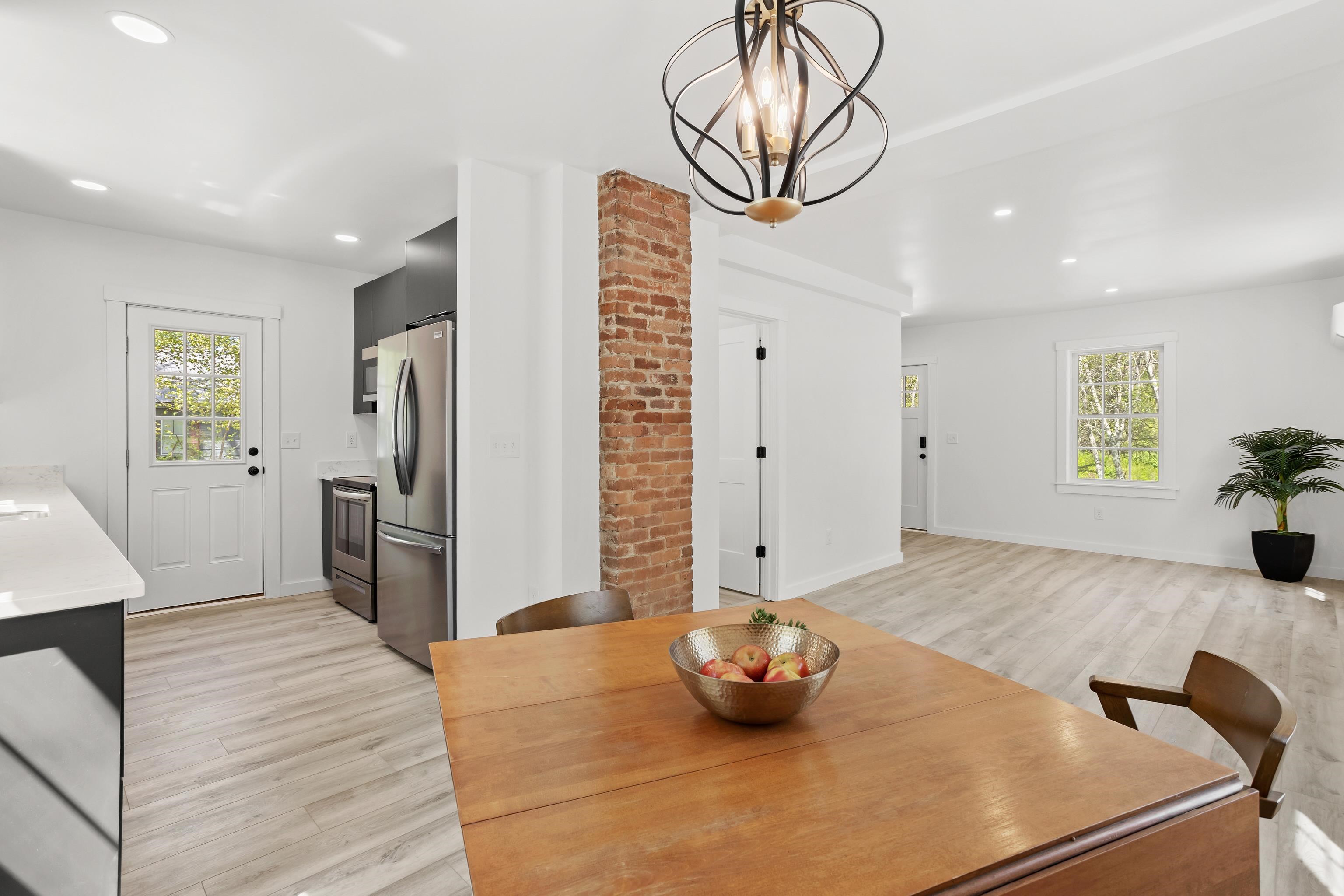 23 Depot Road Epping, NH 03042 - Photo 20 of 46