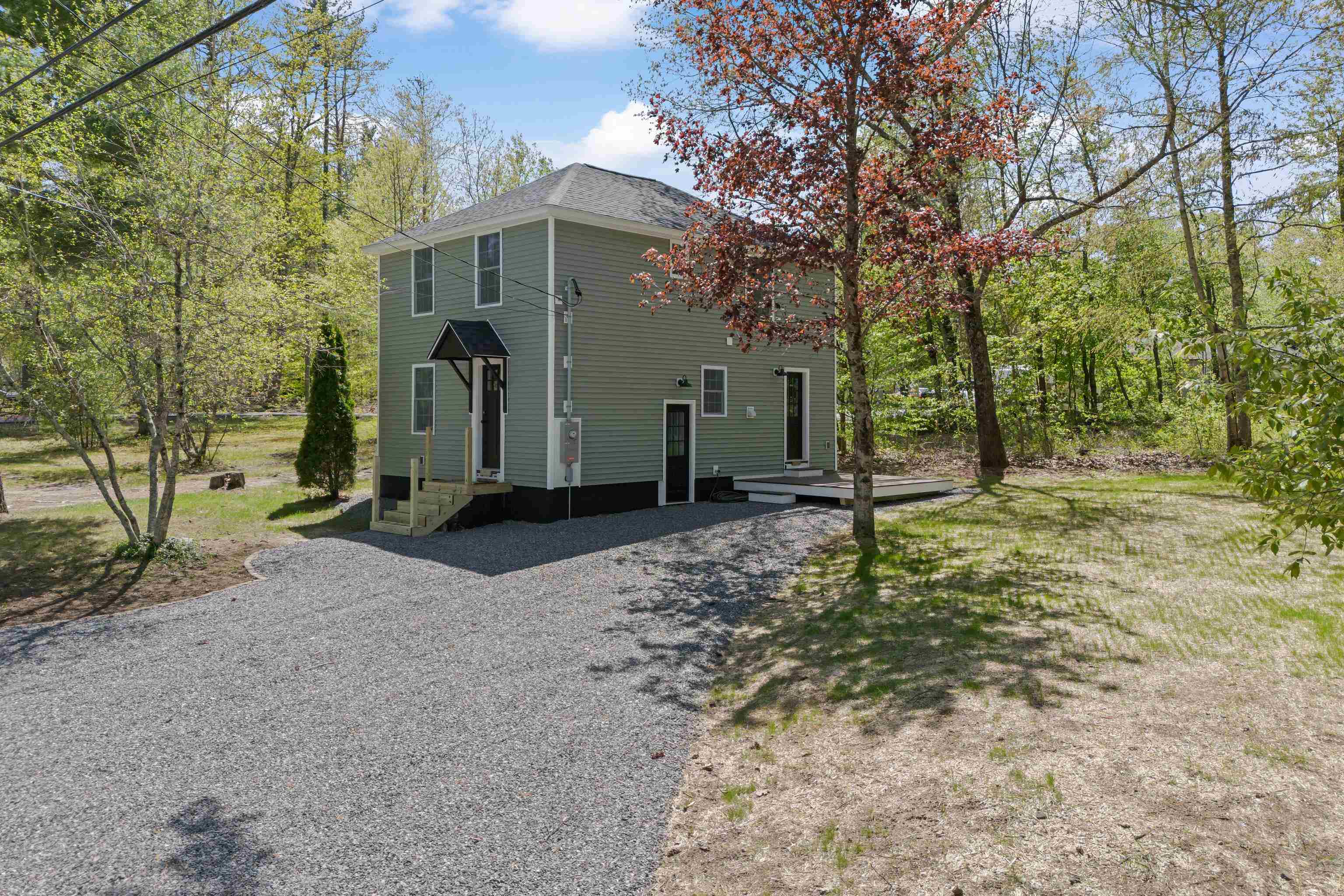 23 Depot Road Epping, NH 03042 - Photo 2 of 46