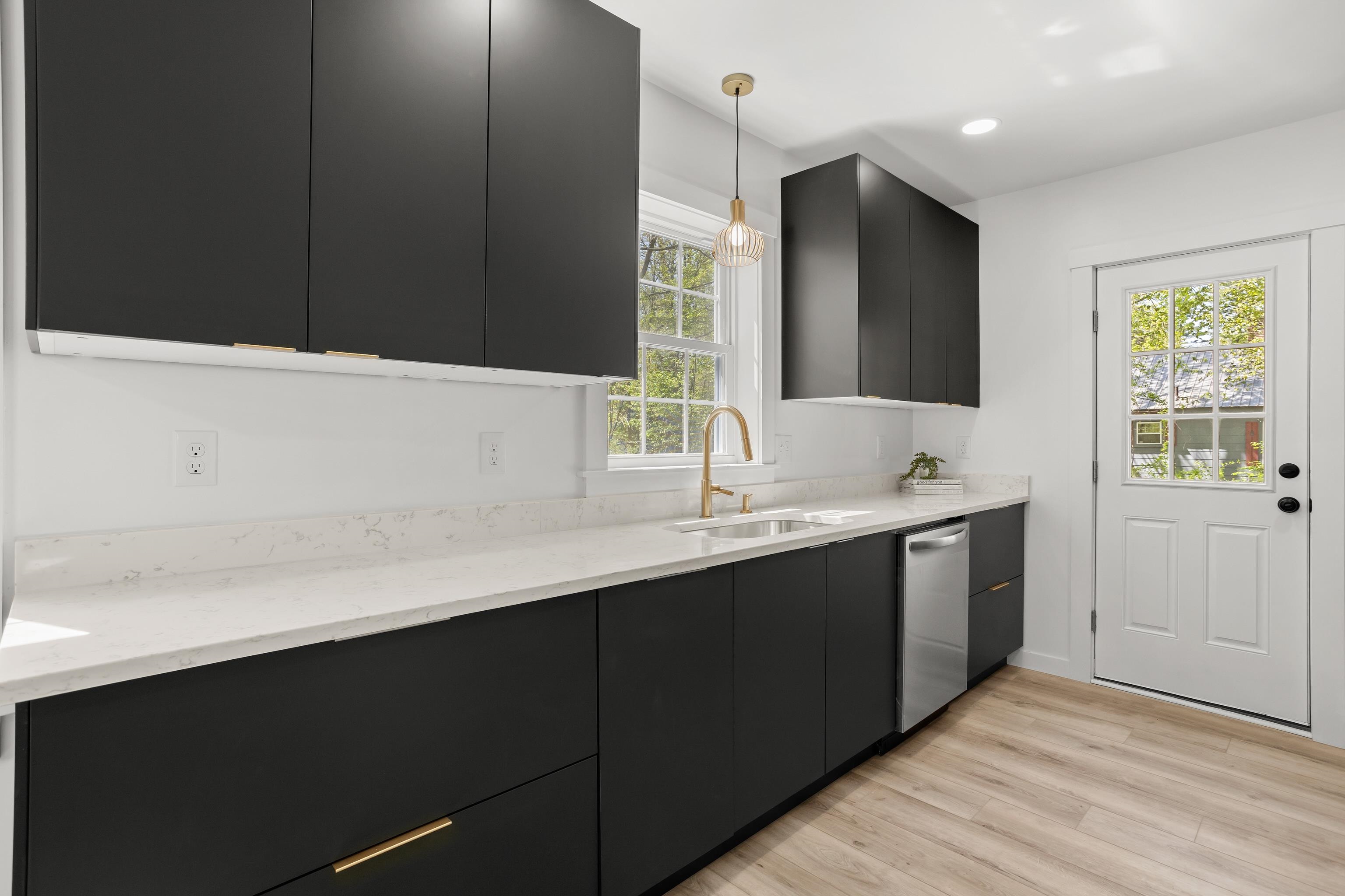 23 Depot Road Epping, NH 03042 - Photo 21 of 46