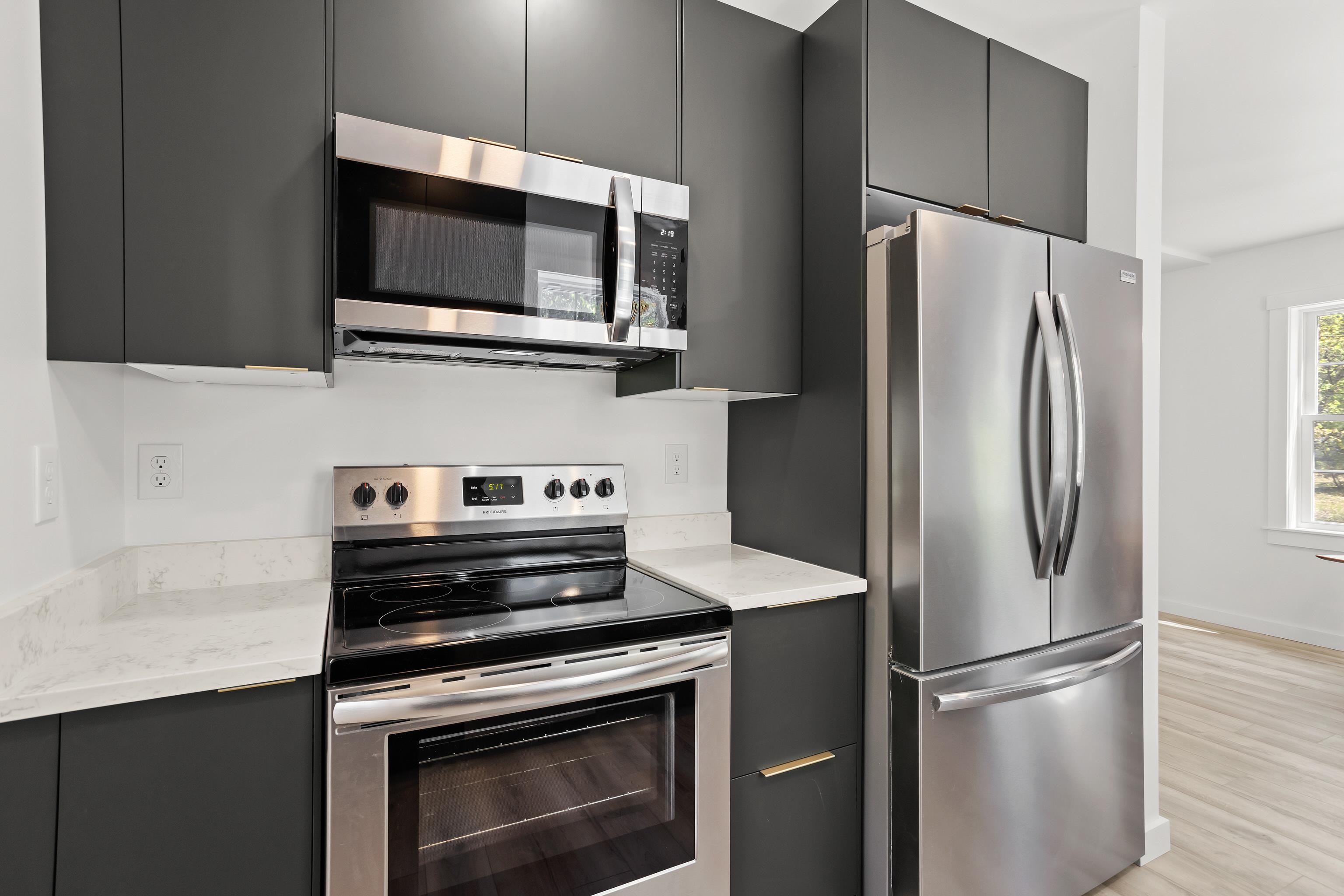 23 Depot Road Epping, NH 03042 - Photo 23 of 46