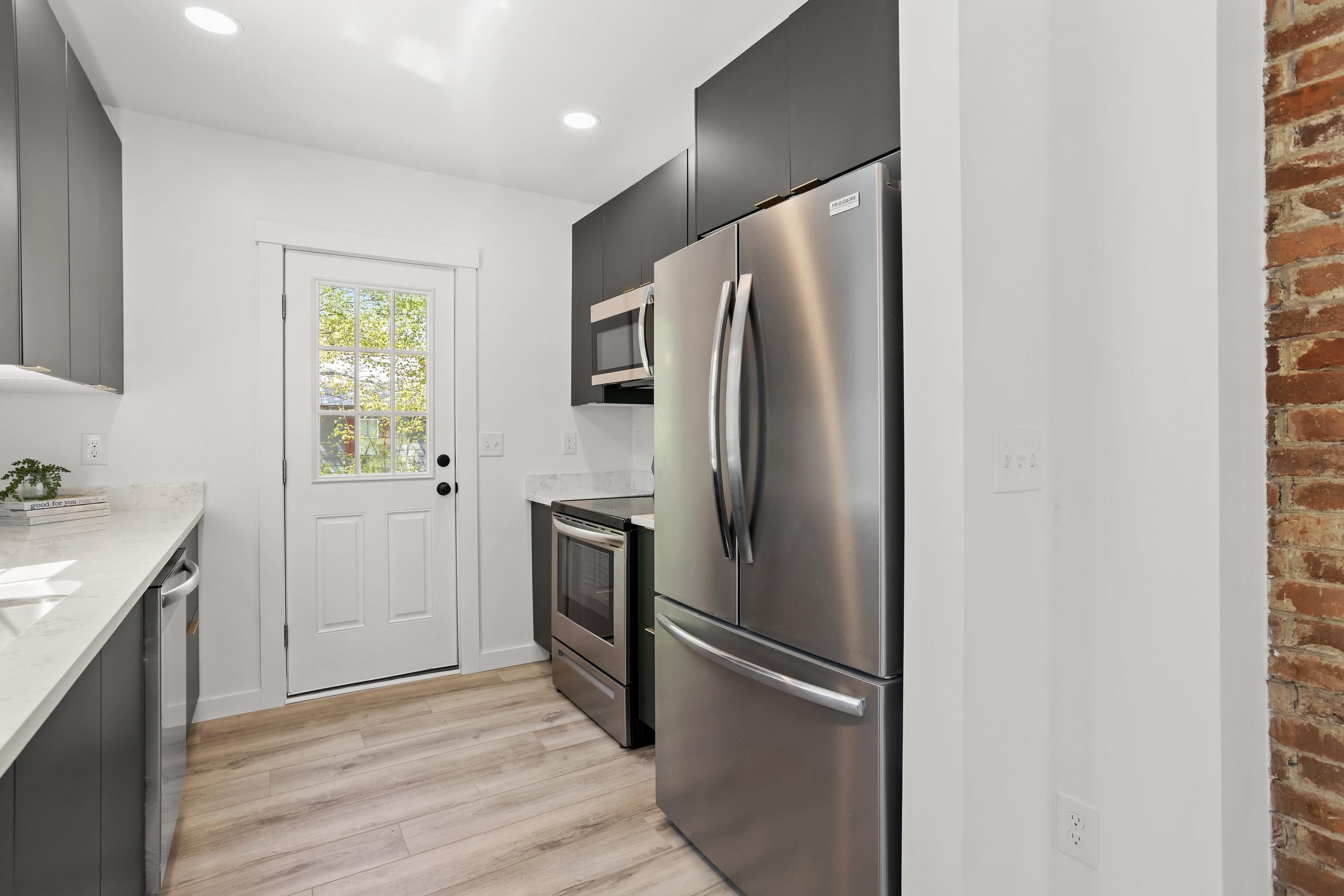 23 Depot Road Epping, NH 03042 - Photo 24 of 46