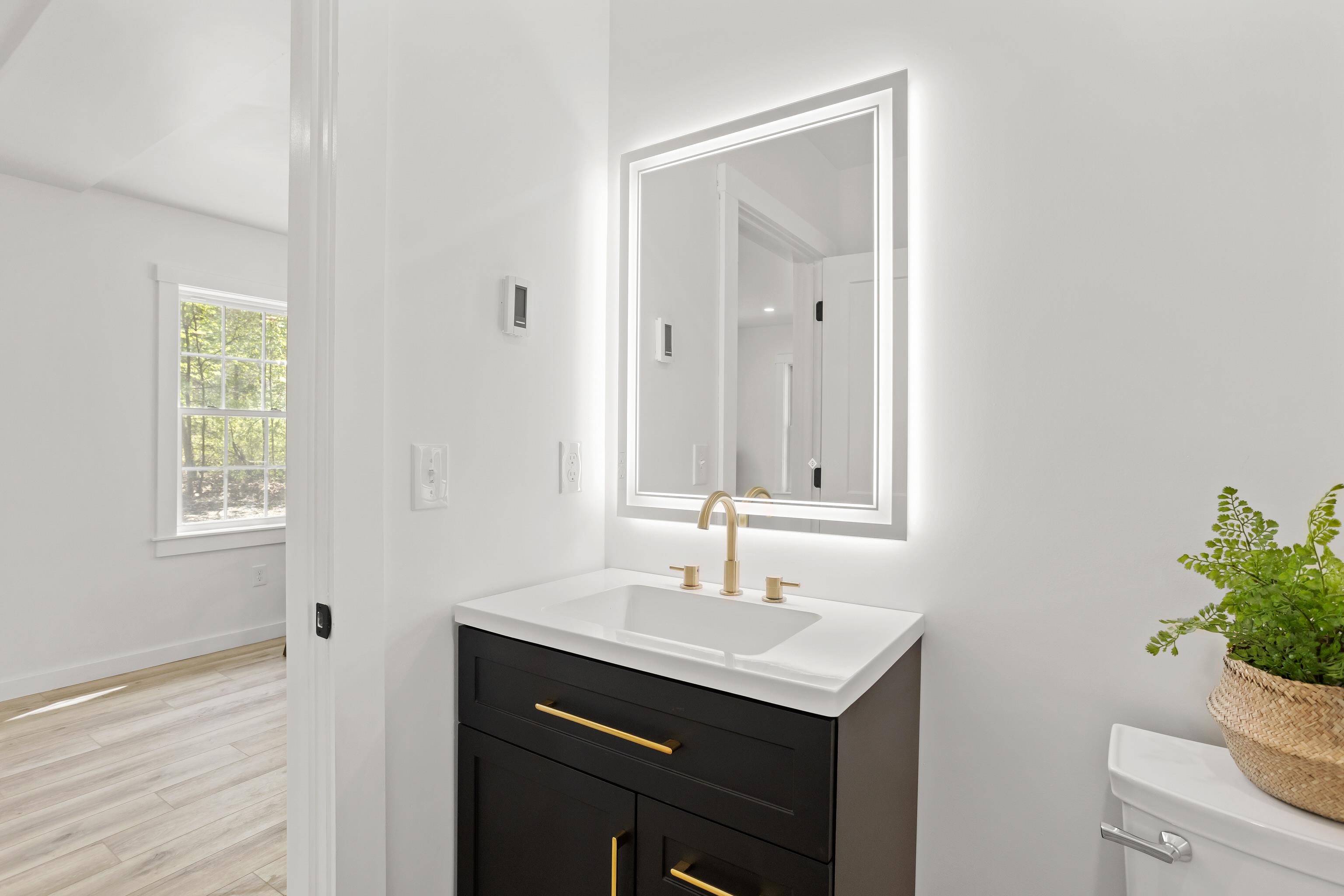 23 Depot Road Epping, NH 03042 - Photo 27 of 46